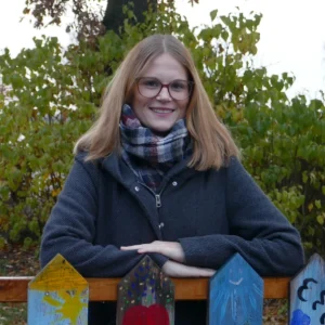 elternbeirat-brandlv