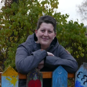 elternbeirat-kratzerk