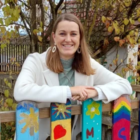 kita-thannhausen-hillers