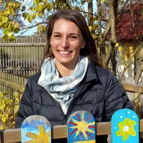 kita-thannhausen mps