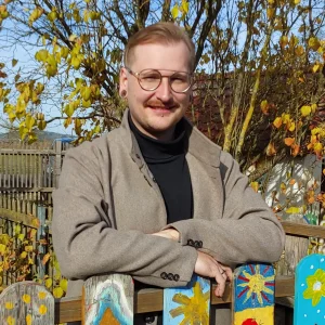 kita-thannhausen-ruppp