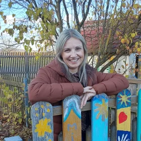 kita-thannhausen-zochm